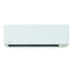Daikin Sensira New FTXC50C/RXC50C