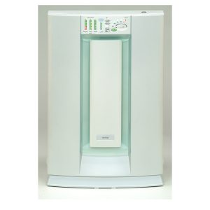 Прочистувач на воздух Toyotomi ETK-S50