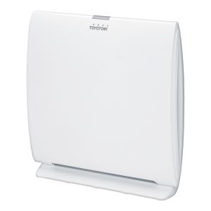 Прочистувач на воздух Toyotomi AC-20(W)