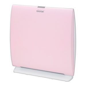 Прочистувач на воздух Toyotomi AC-20(P)
