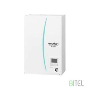 Mitsubishi ERSC-VM2D Hydrobox