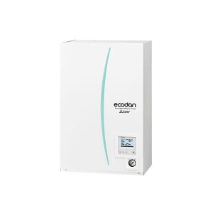 Mitsubishi ERSE-YM9ED Hydrobox