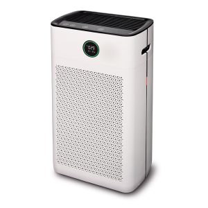 Прочистувач на воздух Toyotomi Enso TAP-KJ460F