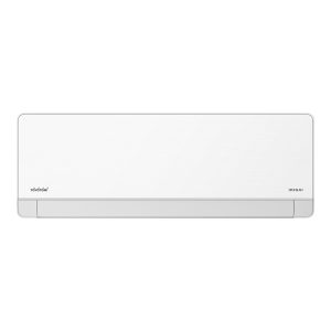 Toyotomi Ikigai TAN/TAG-12IG