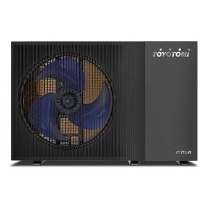 Toyotomi Atria TAMUSG06/1R32 A2W MONO 06KW