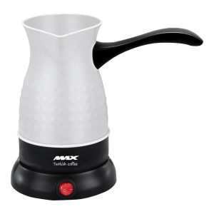 Апарат за турско кафе Max TCM 60WE