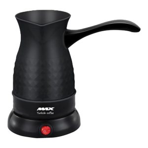 Апарат за турско кафе Max TCM 60BE
