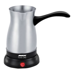 Апарат за турско кафе Max TCM 60SE