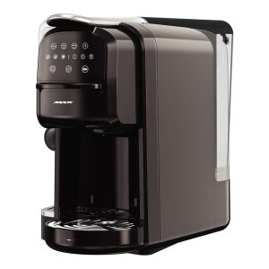 Апарат за еспресо Max ECM555BI