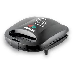 Тостер за крофни MAX DM 13I