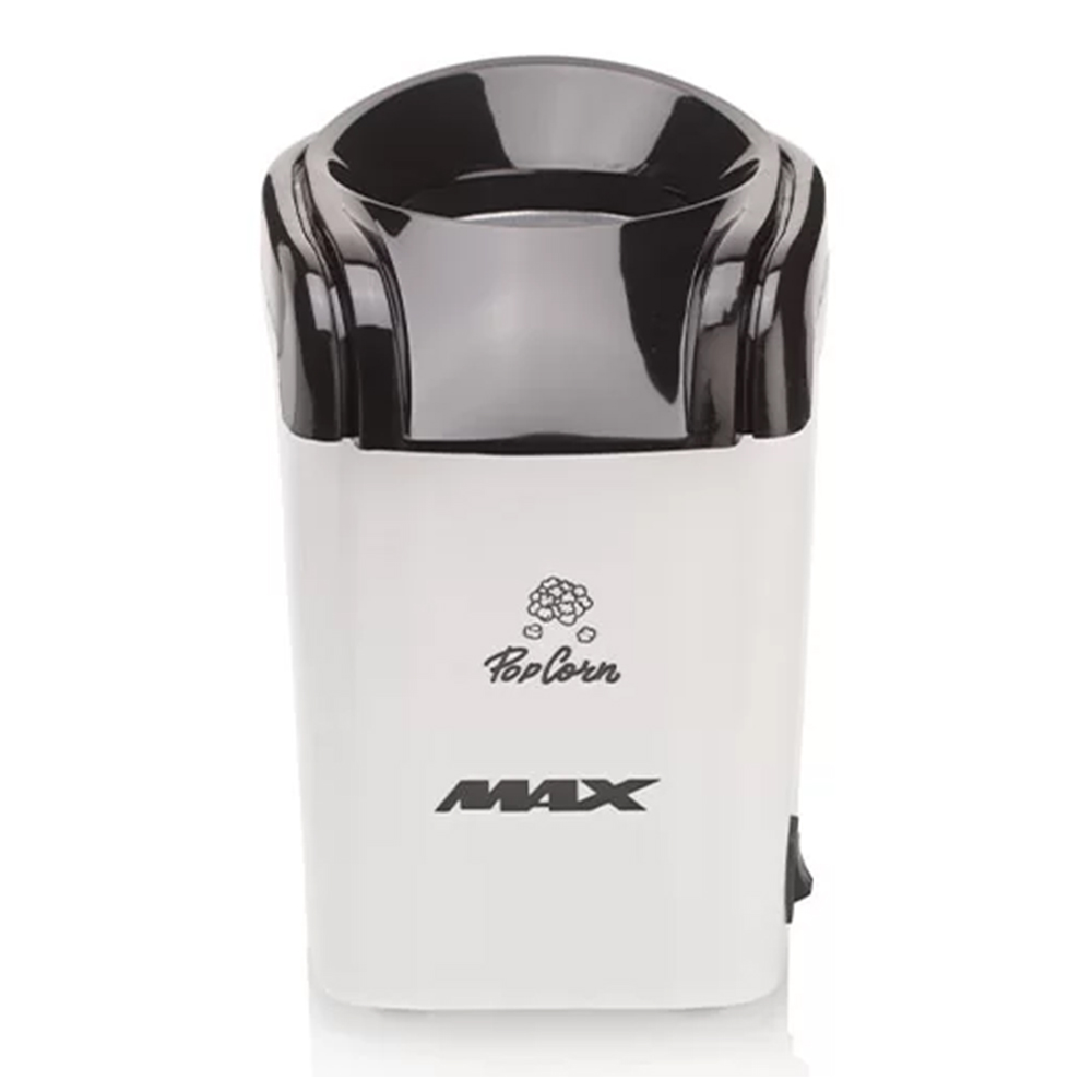 Апарат за пуканки Max PC 1200I - Image 3