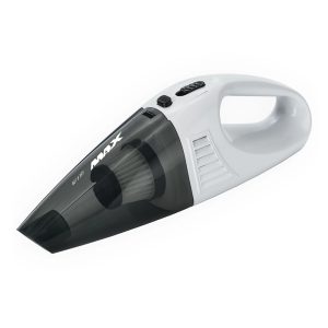 Рачна правосмукалка Max HVC 066 SKW