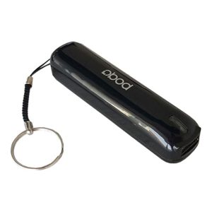 Полнач Lobod S16 2.500MAX