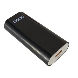 Полнач Lobod K 255P 4000MAX