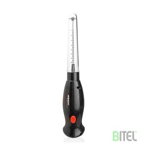 Рачен шејкер Max HMS 1030B