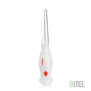 Рачен шејкер Max HMS 1030W