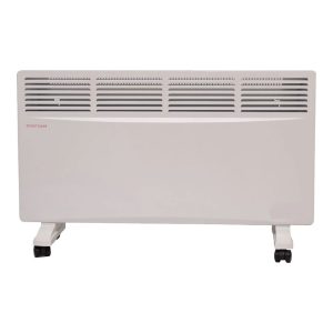 Панел Senator 2000
