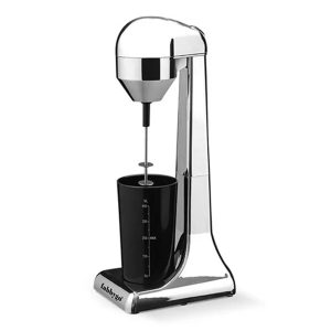 Шејкер Fabbygo SB102 Инокс