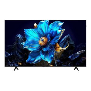 TCL 65P71K