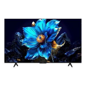 TCL 55P71K
