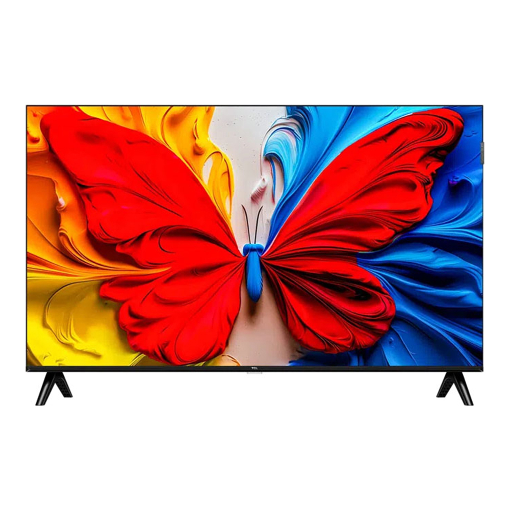 ТВ TCL 32S5K
