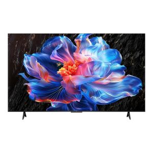 TCL 75P61K