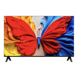 TCL 40S5L