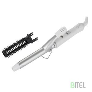 Фигаро Adler AD 2105