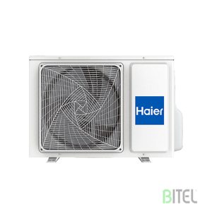 Клима Haier 2U50S2SM1FA