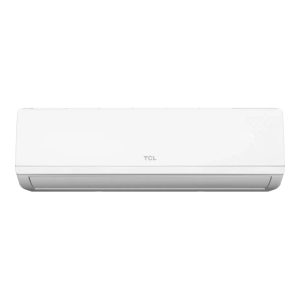 Клима уред TCL TAC-12CHSD/XAF1I