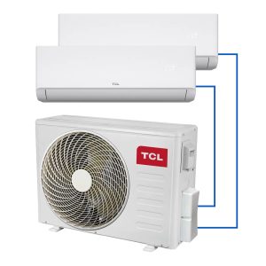 TCL FMA-18I2HD/DVO+FMA-09ZG11IN+FMA-12ZG11IN