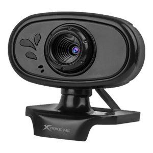 Веб Камера X-Trike 0015 XPC01