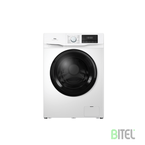 Washing Machine TCL FF0714WA0