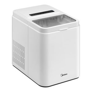 Ледомат Midea MERI12BG01EU