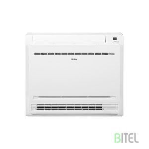 Haier TUNDRA АF25S2SD1FA