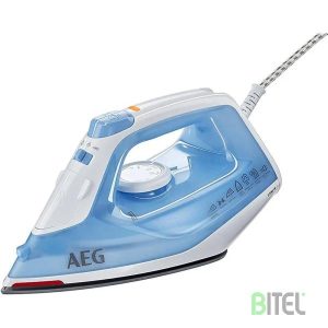 Пегла AEG DB1730