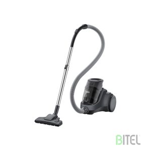 Правосмукалка AEG LX5-2-4T