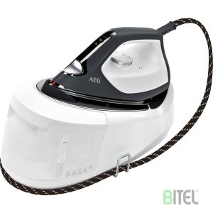 Парна станица AEG ST6-1-8EG