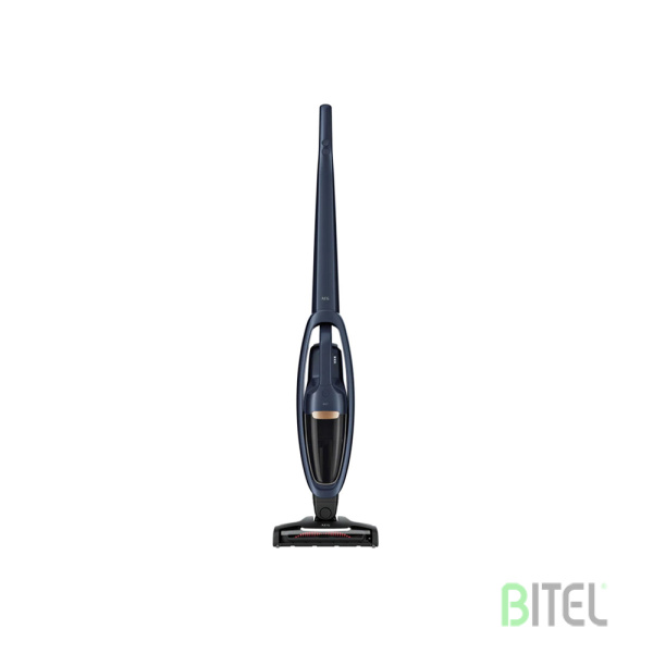 Правосмукалка AEG QX7-1-50IB Stick 21,6V