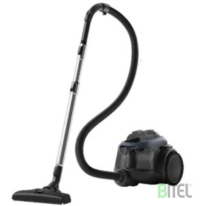 Правосмукалка AEG AL61C3DB