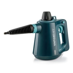 Чистач на пареа Ariete Vapori Jet