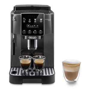 Кафемат De Longhi ECAM 220.22.GB Magnifica Start