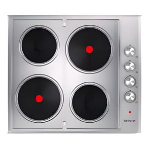 Плотна ST BHSSEM-6050L