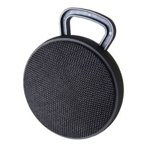 Звучник Lobod K 243S Bluetooth