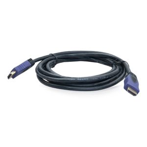 AB 4K UHD HDMI Cable 2m