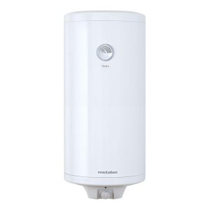 Бојлер Metalec MB P80R