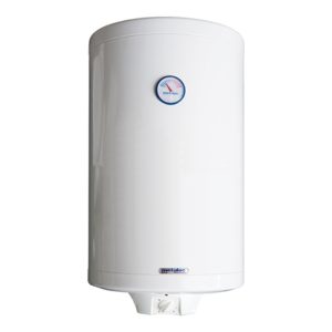 Бојлер Metalec MB 80E2I