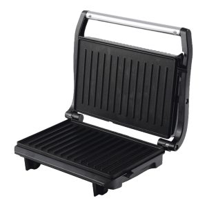 Апарат за сендвичи Vox SM 100 GM