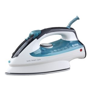 Пегла Vox DBL 5077