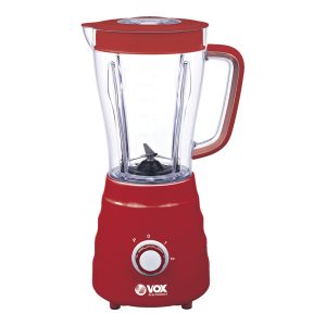 Блендер Vox TM 6002